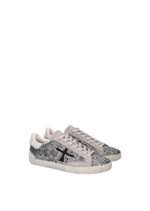 PE26-premiata-STEVEND2080608060_3_P.jpg