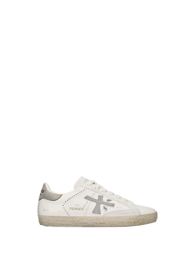 PE26-premiata-STEVEND2081278127.jpg
