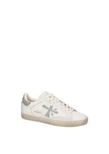 PE26-premiata-STEVEND2081278127_1_P.jpg