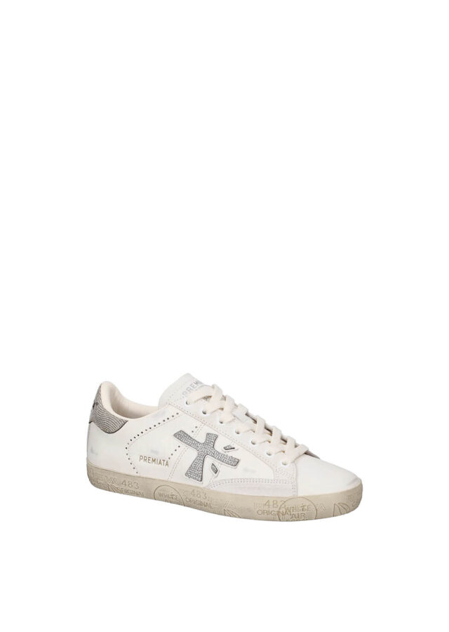 PE26-premiata-STEVEND2081278127_1_P.jpg