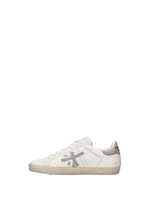 PE26-premiata-STEVEND2081278127_2_P.jpg