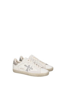 PE26-premiata-STEVEND2081278127_3_P.jpg