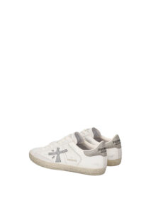 PE26-premiata-STEVEND2081278127_4_P.jpg