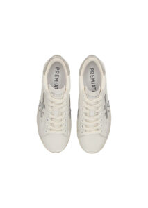 PE26-premiata-STEVEND2081278127_5_P.jpg
