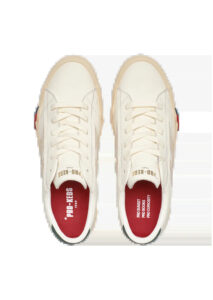 PE26-pro-keds-RC226SLMWH00005_1_P-1.jpg