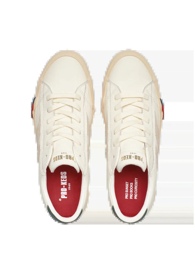 PE26-pro-keds-RC226SLMWH00005_1_P-1.jpg