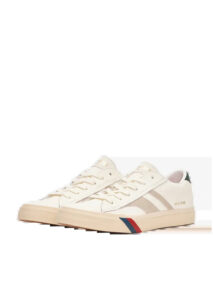 PE26-pro-keds-RC226SLMWH00005_2_P-1.jpg