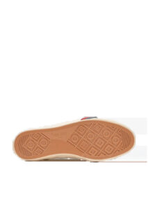 PE26-pro-keds-RC226SLMWH00005_3_P-1.jpg