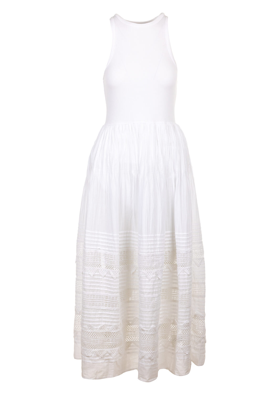 PE26-ralph20lauren-211A12914001.jpg