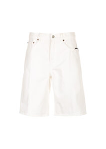 PE26-ralph20lauren-211A12966001.jpg