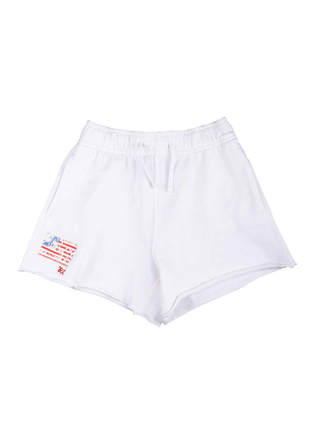 PE26-ralph20lauren-312A11747001.jpg