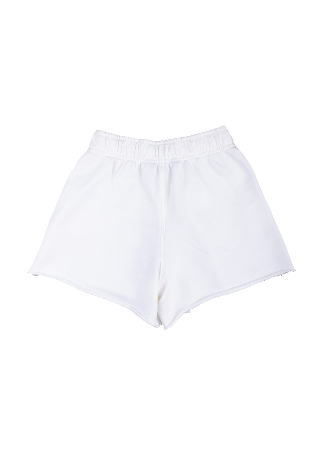 PE26-ralph20lauren-312A11747001_1_P.jpg
