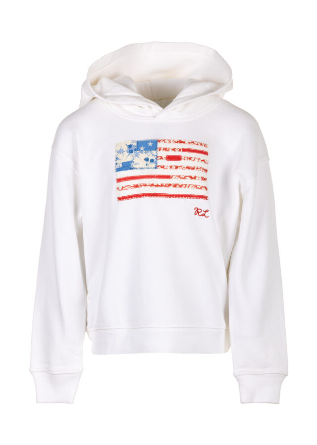 PE26-ralph20lauren-312A11840001.jpg