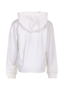 PE26-ralph20lauren-312A11840001_1_P.jpg