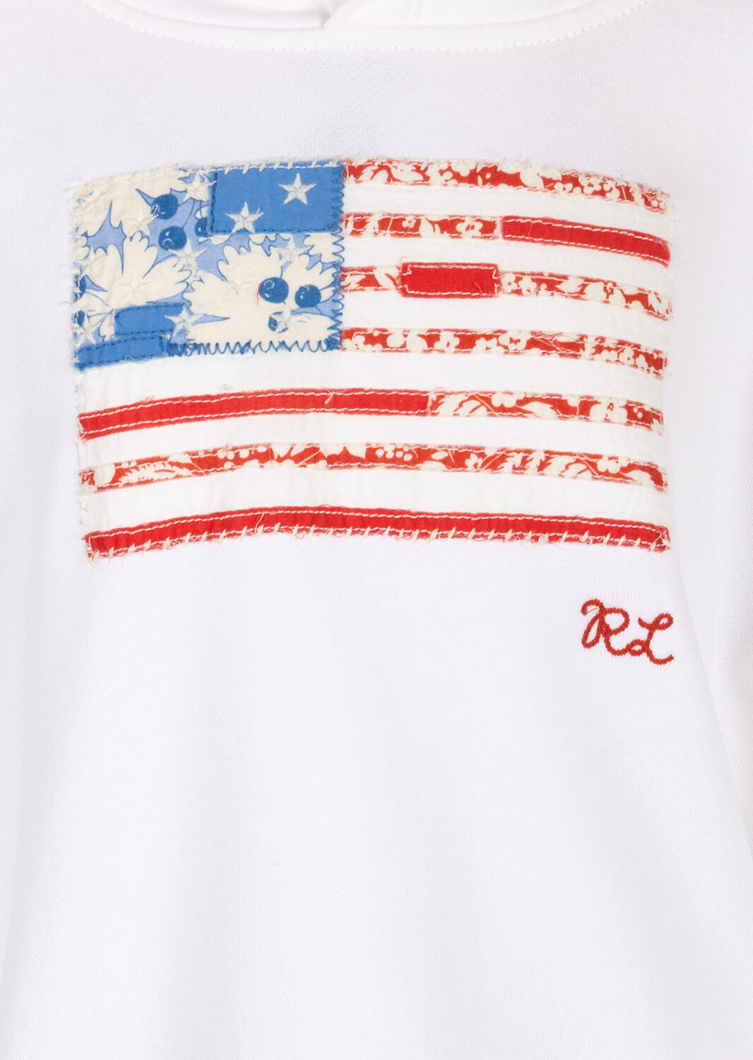 PE26-ralph20lauren-312A11840001_2_P.jpg