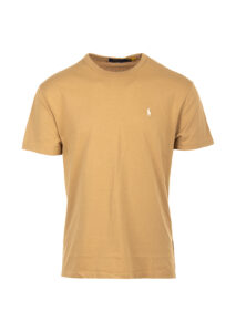PE26-ralph20lauren-710916698037.jpg
