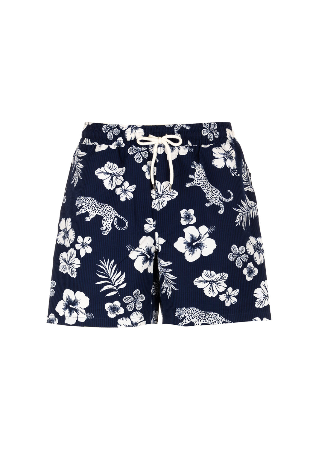 PE26-ralph20lauren-710B13662001.jpg