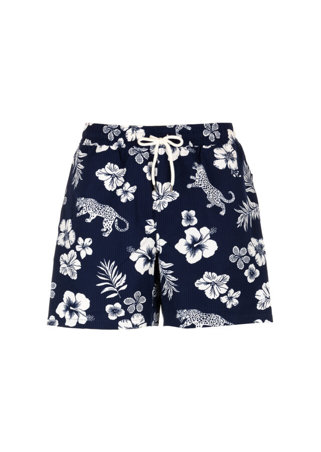 PE26-ralph20lauren-710B13662001.jpg