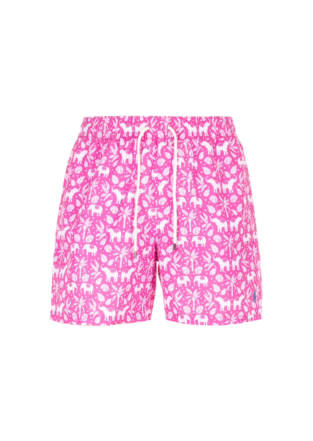 PE26-ralph20lauren-710B14028001.jpg