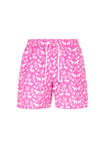 PE26-ralph20lauren-710B14028001.jpg