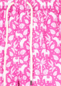 PE26-ralph20lauren-710B14028001_2_P.jpg