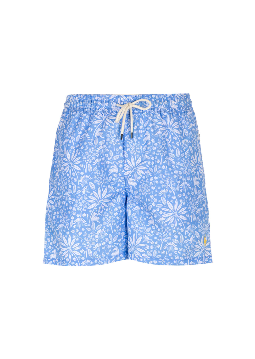 PE26-ralph20lauren-710B14029001.jpg