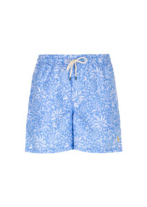 PE26-ralph20lauren-710B14029001.jpg