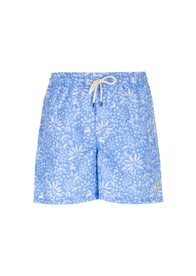 PE26-ralph20lauren-710B14029001.jpg