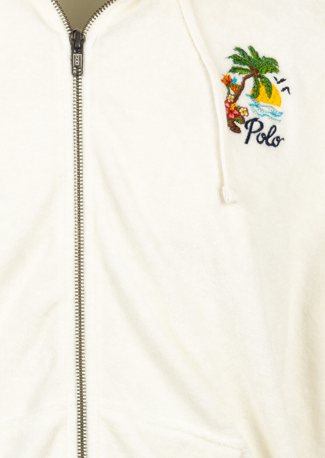 PE26-ralph20lauren-710B14590001_2_P.jpg