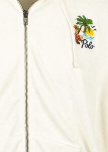 PE26-ralph20lauren-710B14590001_2_P.jpg