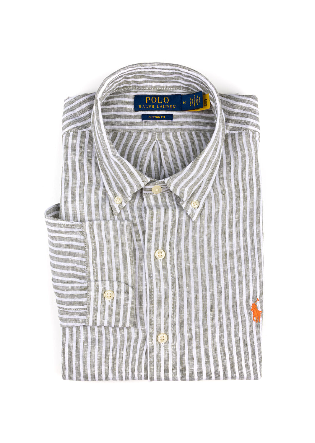 PE26-ralph20lauren-710B15594001.jpg