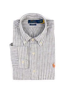PE26-ralph20lauren-710B15594001.jpg