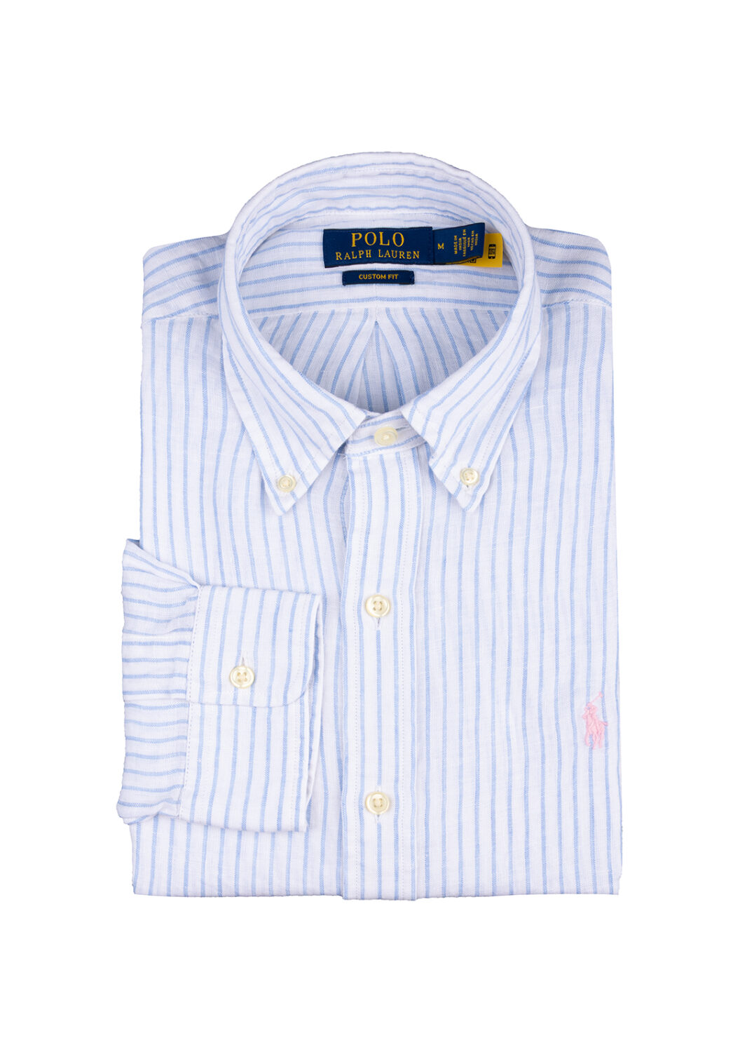 PE26-ralph20lauren-710B15594004.jpg