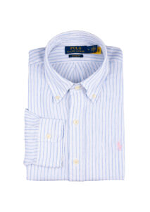 PE26-ralph20lauren-710B15594004.jpg