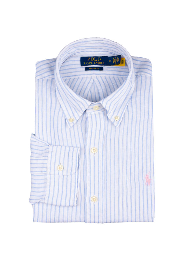 PE26-ralph20lauren-710B15594004.jpg