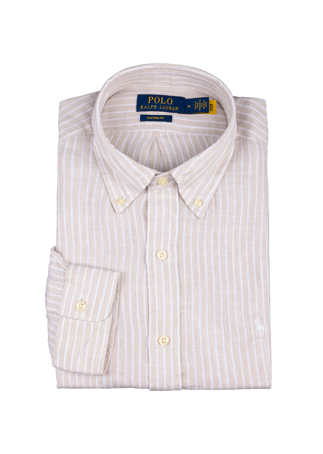 PE26-ralph20lauren-710B15594006.jpg