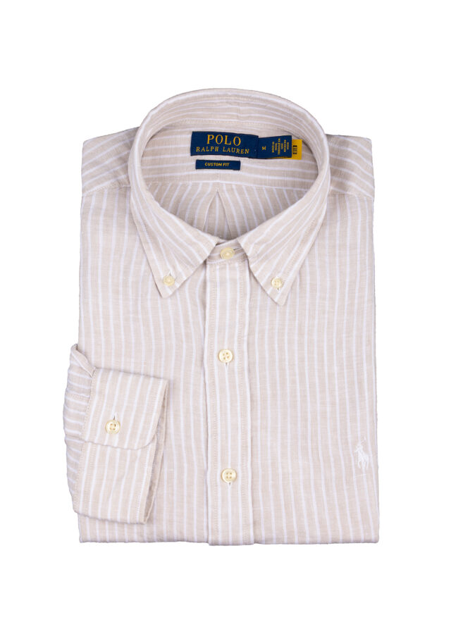 PE26-ralph20lauren-710B15594006.jpg