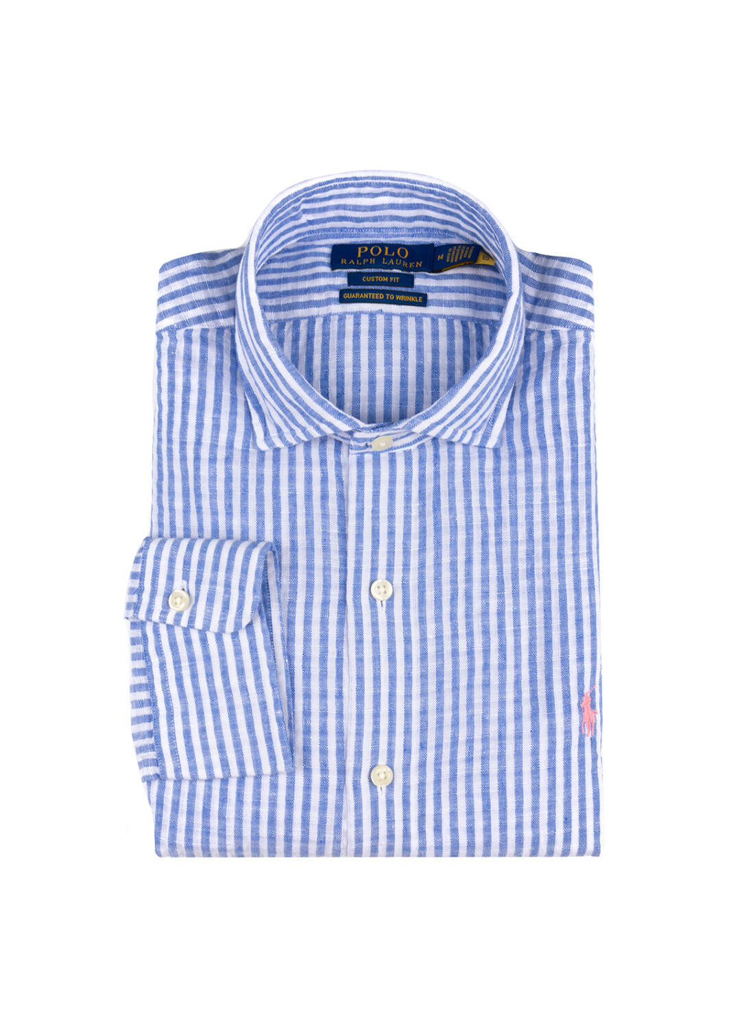 PE26-ralph20lauren-710B16700001.jpg