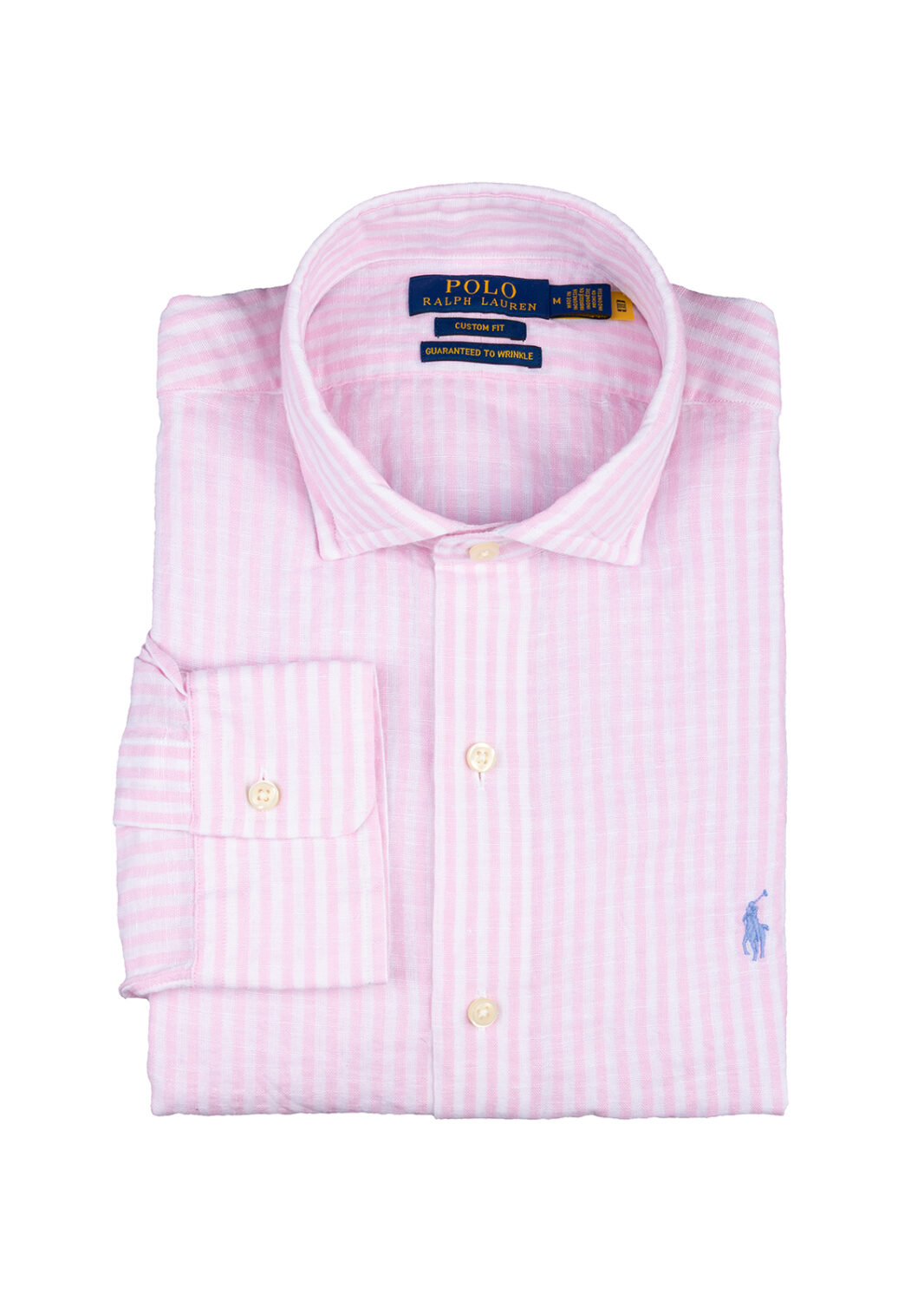 PE26-ralph20lauren-710B16700002.jpg