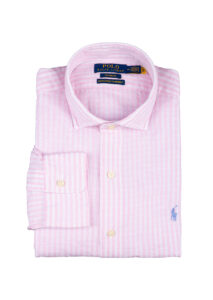 PE26-ralph20lauren-710B16700002.jpg