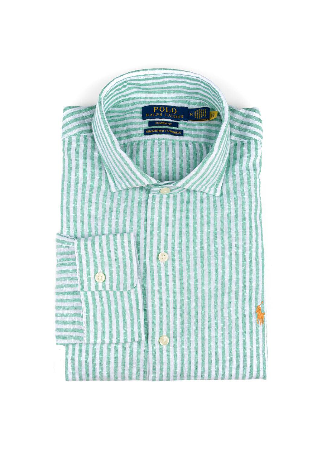 PE26-ralph20lauren-710B16700004.jpg