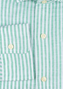 PE26-ralph20lauren-710B16700004_1_P.jpg