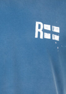 PE26-roy20rogers-RRU90049CQ610133C0080_2_P.jpg