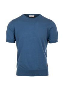 PE26-roy20rogers-RRU90323CS17XXXXC0999.jpg