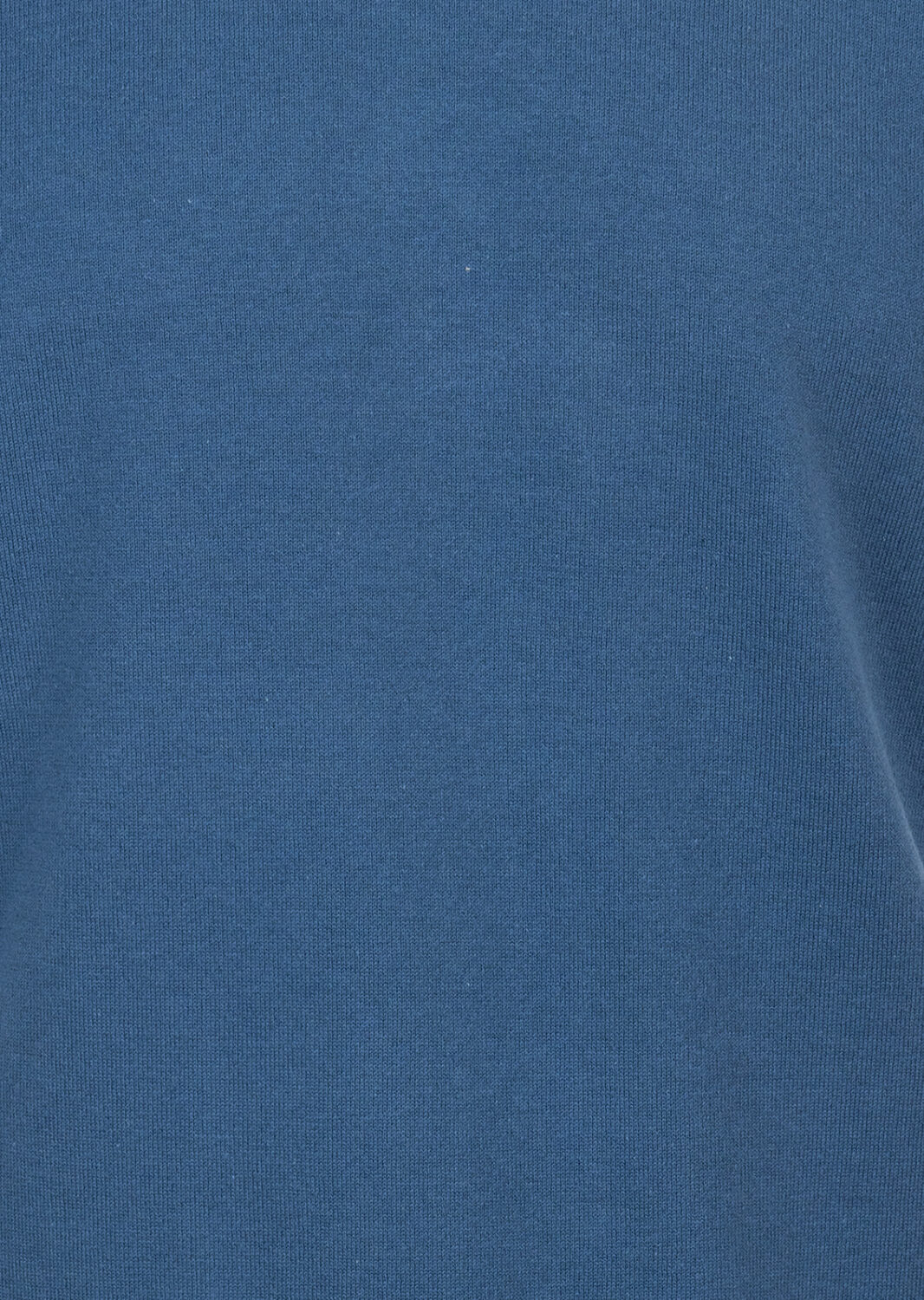 PE26-roy20rogers-RRU90323CS17XXXXC0999_1_P.jpg
