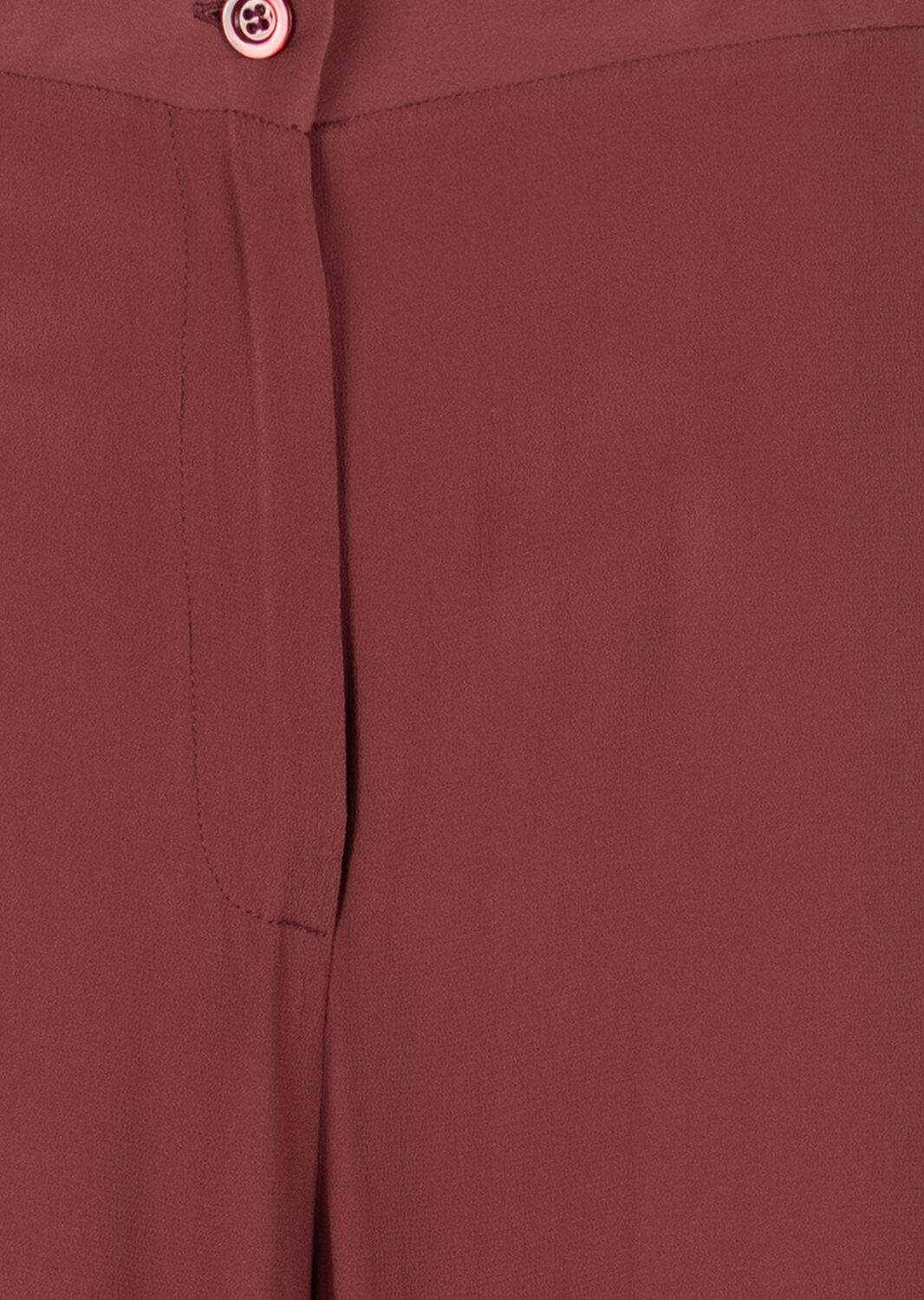 PE26-semicouture-S6SU50D57-0_2_P.jpg