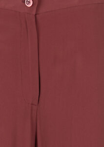 PE26-semicouture-S6SU50D57-0_2_P.jpg