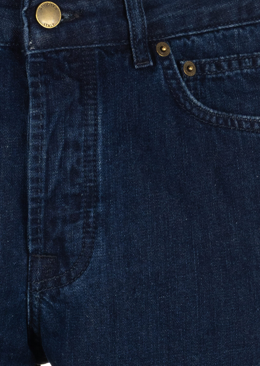 PE26-siviglia-SVM0201820D005920NDENIM20BLU_2_P.jpg