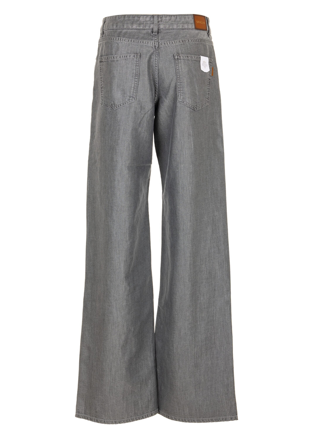 PE26-siviglia-SVW0241020D006820HBDENIM20LAMINATO20GRIGIO_1_P.jpg