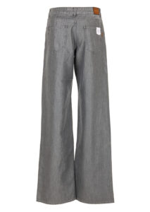 PE26-siviglia-SVW0241020D006820HBDENIM20LAMINATO20GRIGIO_1_P.jpg